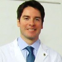 Juan Pablo Auruccio