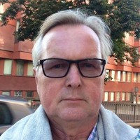 Thomas Raudsepp