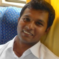 Manjunatha Vn