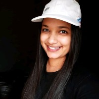Jyoti Sharma