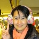 Hu Lillian
