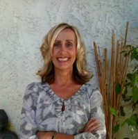 Shelly Guglich