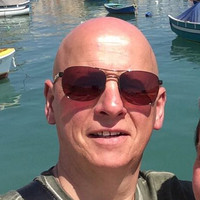 Rik Deboiserie