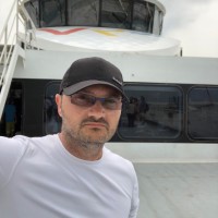 Dan Alecu