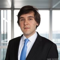 Romain PERRIER