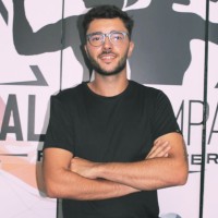 Egídio Lopes