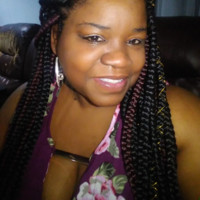 Chavon Jackson