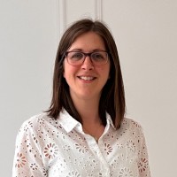 Sarah Watts