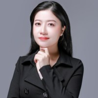 Li Li