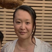 Jessica Trang