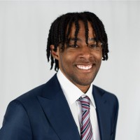 Jaylen Holmes