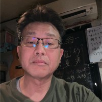 Norito Kobayashi