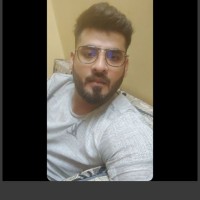 Khalid Ansari