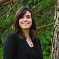 Sarah Mcilmoyl