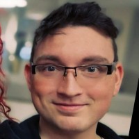 Christopher Hémond
