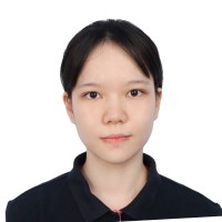 Min SU