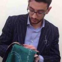 Antonio Smaldone