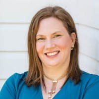 Katrina Retallack