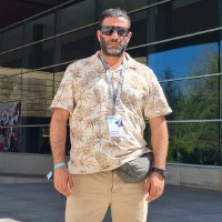 Hugo Oliveira
