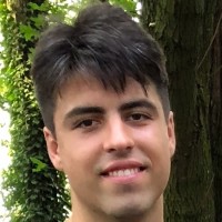 Nikola Zivkovic