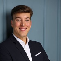 Tobias Jankowski