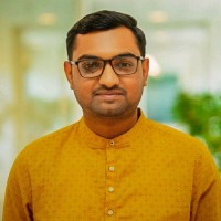 Karan Chauhan
