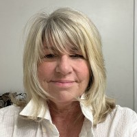 Jennifer Sherrow