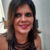 Fabiana Souza