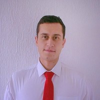 José Antonio Hernández