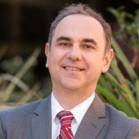 Alex Liftis