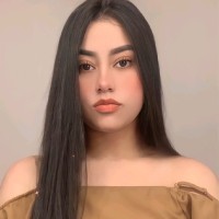 Sabine Flores Estrella