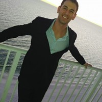 Sam ElFar