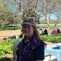 Renee Supinski