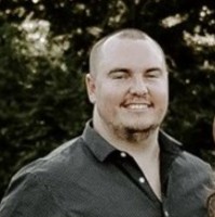 Cody Robinson