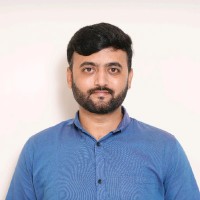 Ravi Ramnani