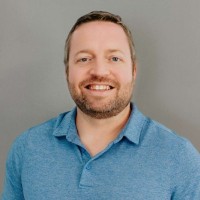 Daniel W.