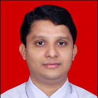 Prashant Karhade