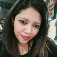 Jennifer Galvan
