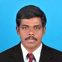 R. Kumar