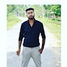 Laxmon Sharma