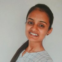 Ahir Anjali