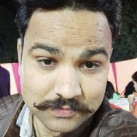 Lalit Kumar