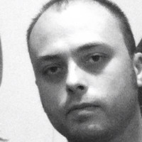 Ricardo Gomez