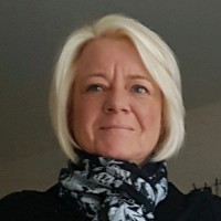 trudi harrison