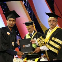 Md Raihan Ali