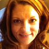 Shari Byers-Money, B.S.