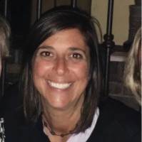 Jennifer Zinevich