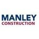 John Manley