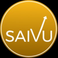 Saivu Consulting