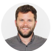 Colin McSwiney MRICS MSCSI